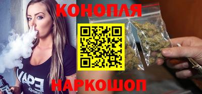 кокаин колумбия Балашиха