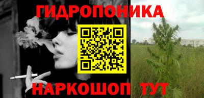 гидра Балахна